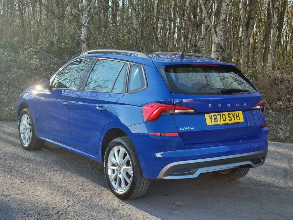 2020-skoda-kamiq-10-tsi-se-95ps-big-8