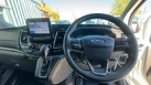 2022-ford-transit-custom-20tdci-340-l1h1-limited-170pseu6dt-auto-small-29