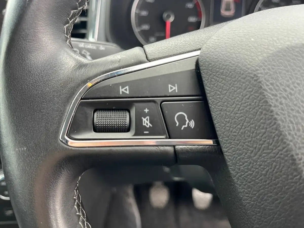 2020-seat-ateca-15-tsi-evo-se-technology-ss-big-20