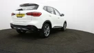2021-mg-hs-15t-gdi-exclusive-162ps-small-76