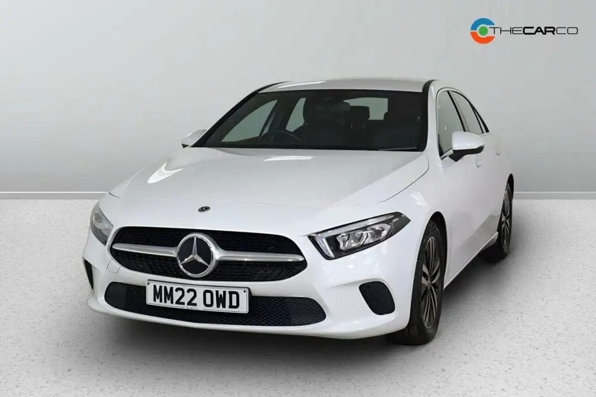 2022-mercedes-benz-a-class-13-a180-sport-saloon-4d-7g-dct-big-5