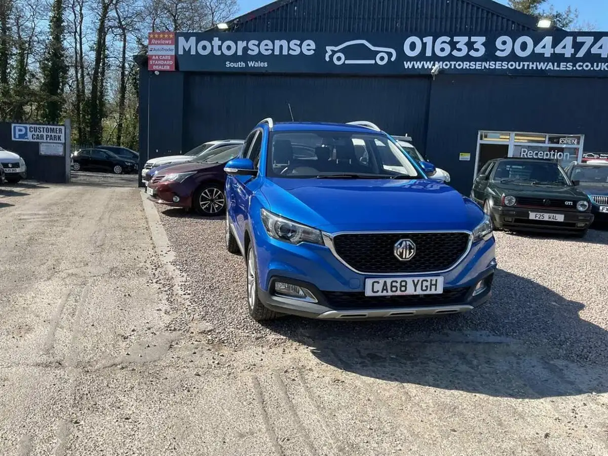 2018-mg-zs-suv-15-vti-tech-excite-big-50