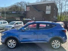 2018-mg-zs-suv-15-vti-tech-excite-small-9