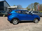 2018-mg-zs-suv-15-vti-tech-excite-small-61