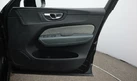 2021-volvo-xc60-20-b5-r-design-awd-small-15