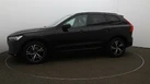 2021-volvo-xc60-20-b5-r-design-awd-small-57