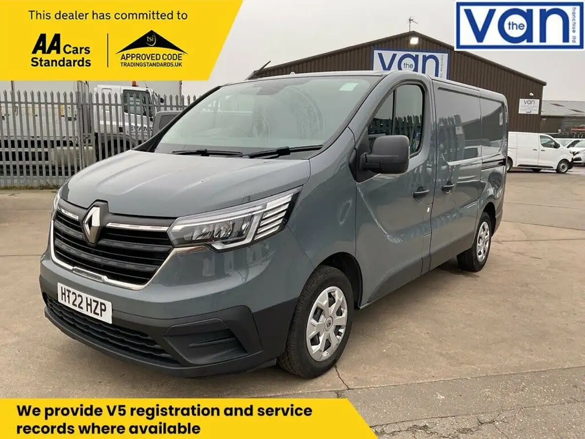 2022-renault-trafic-20dci-sl28-130-business-big-8