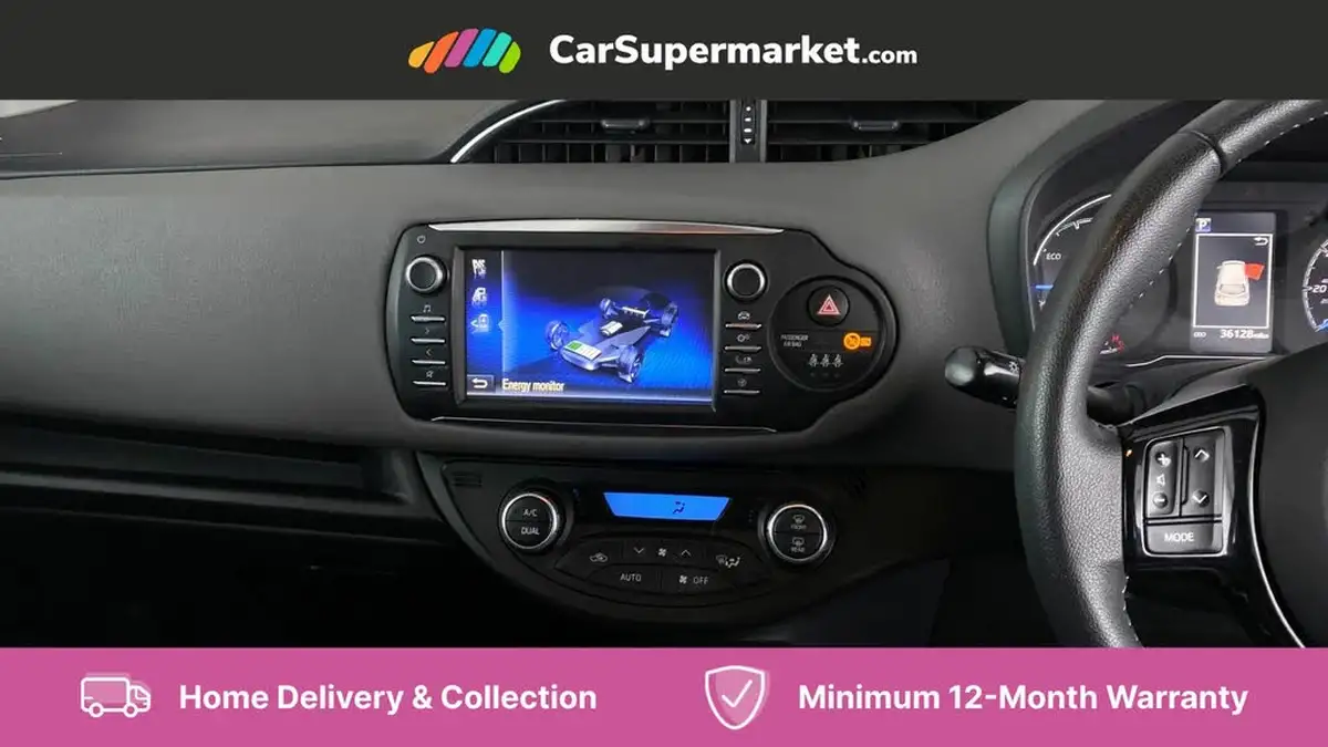2019-toyota-yaris-15-vvt-i-icon-tech-98bhp-hybrid-1497cc-e-cvt-big-15
