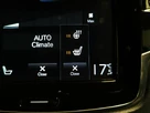 2020-volvo-xc90-20td-b5-r-design-small-15