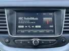 2019-vauxhall-grandland-x-12-se-small-16