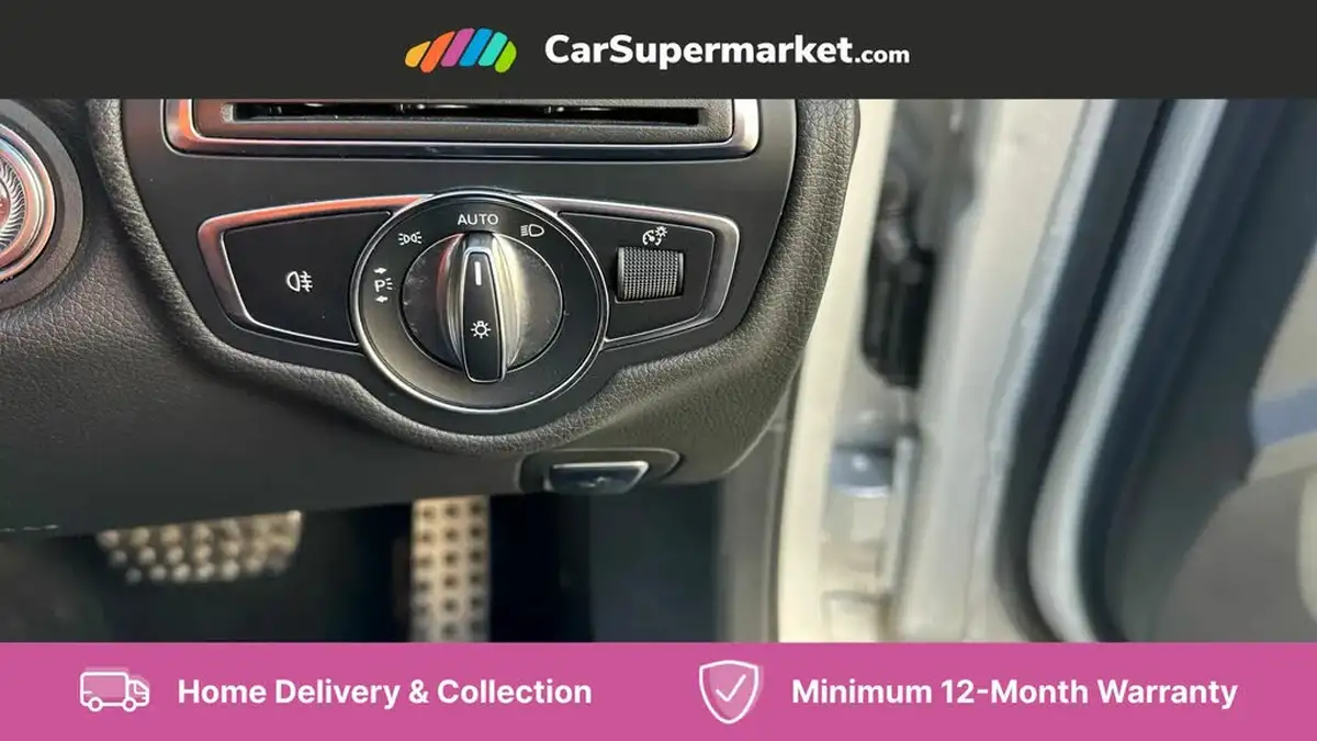 2021-mercedes-benz-c-class-20d-c300de-amg-line-night-edition-premium-plus-estate-5d-big-4