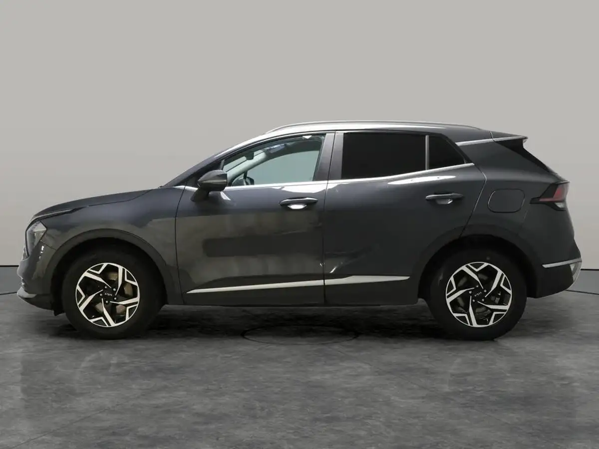 2022-kia-sportage-16-t-gdi-2-148bhp-1598cc-big-9
