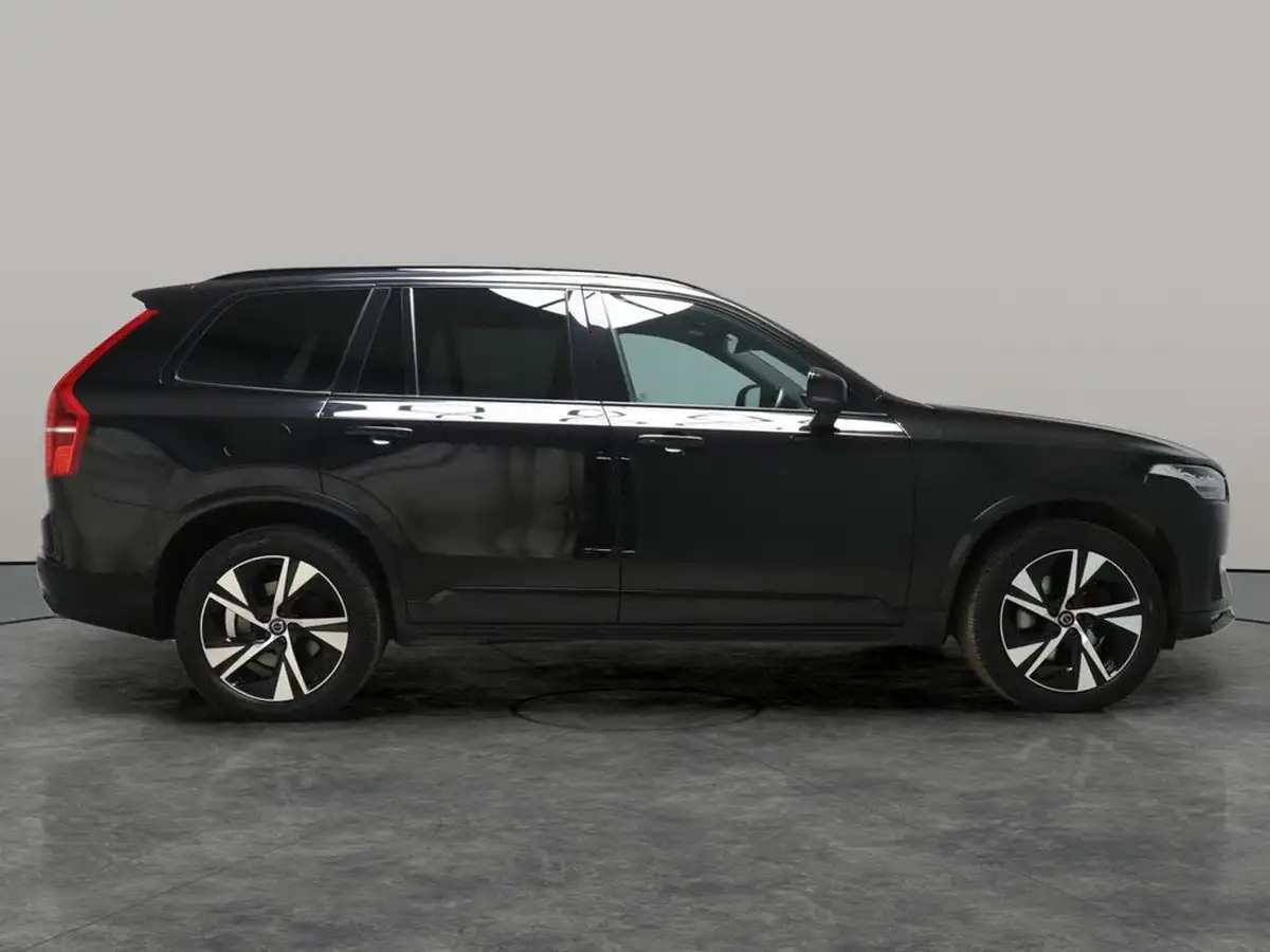 2020-volvo-xc90-20td-b5-r-design-big-6