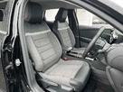 2022-citroen-c4-e-shine-small-22