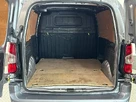 2021-vauxhall-combo-15cdti-griffin-2000-small-15