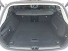 2018-volvo-v60-20td-d4-inscription-pro-geartronic-small-7