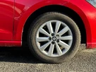 2017-seat-ibiza-10-se-technology-hatchback-5d-small-14