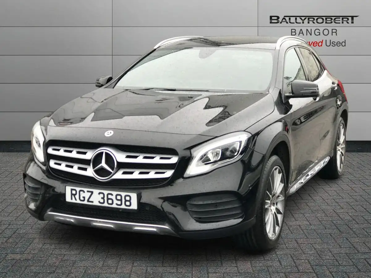 2020-mercedes-benz-gla-class-16-gla-180-amg-line-edition-7g-dct-big-13