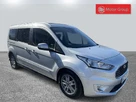 2021-ford-grand-tourneo-connect-15-titanium-small-0
