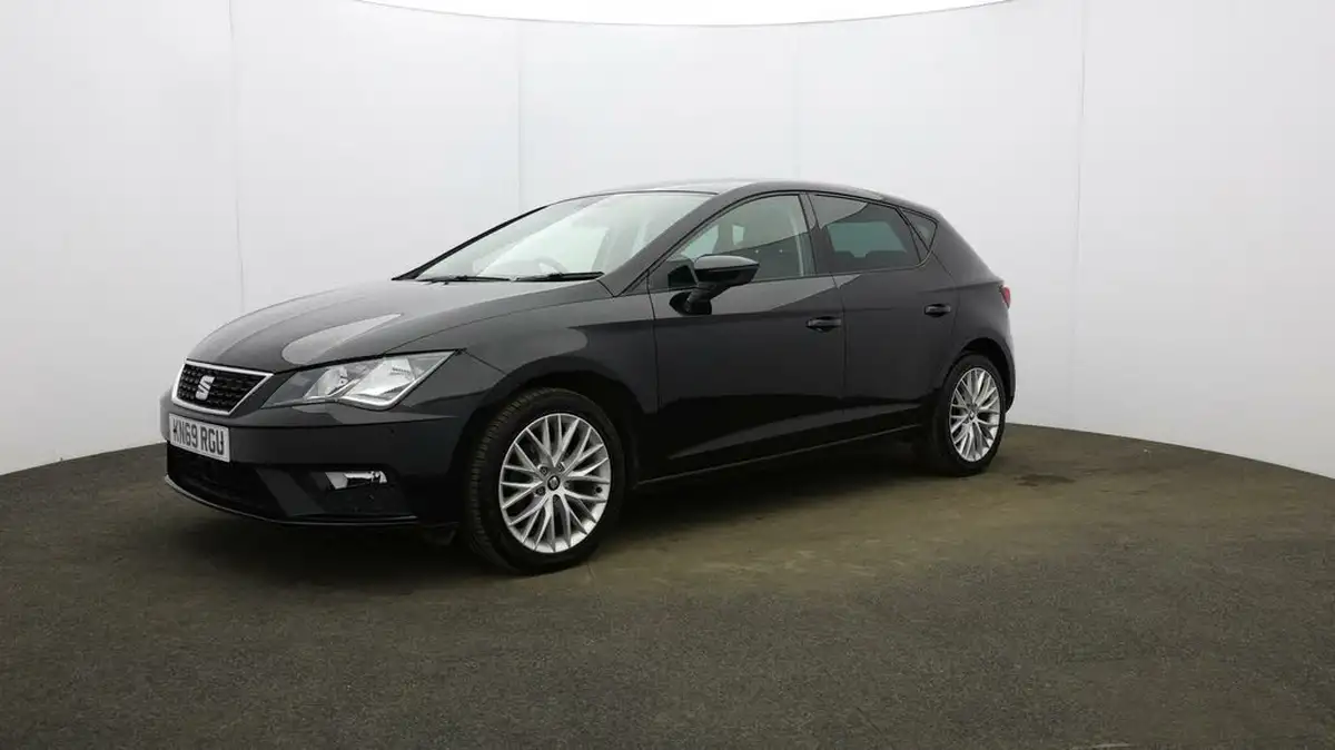 2019-seat-leon-10-tsi-se-dynamic-hatchback-big-28