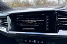 2022-audi-q4-e-tron-40e-s-line-station-wagon-small-51