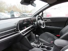 2024-kia-sportage-16-t-gdi-gt-line-148bhp-small-9