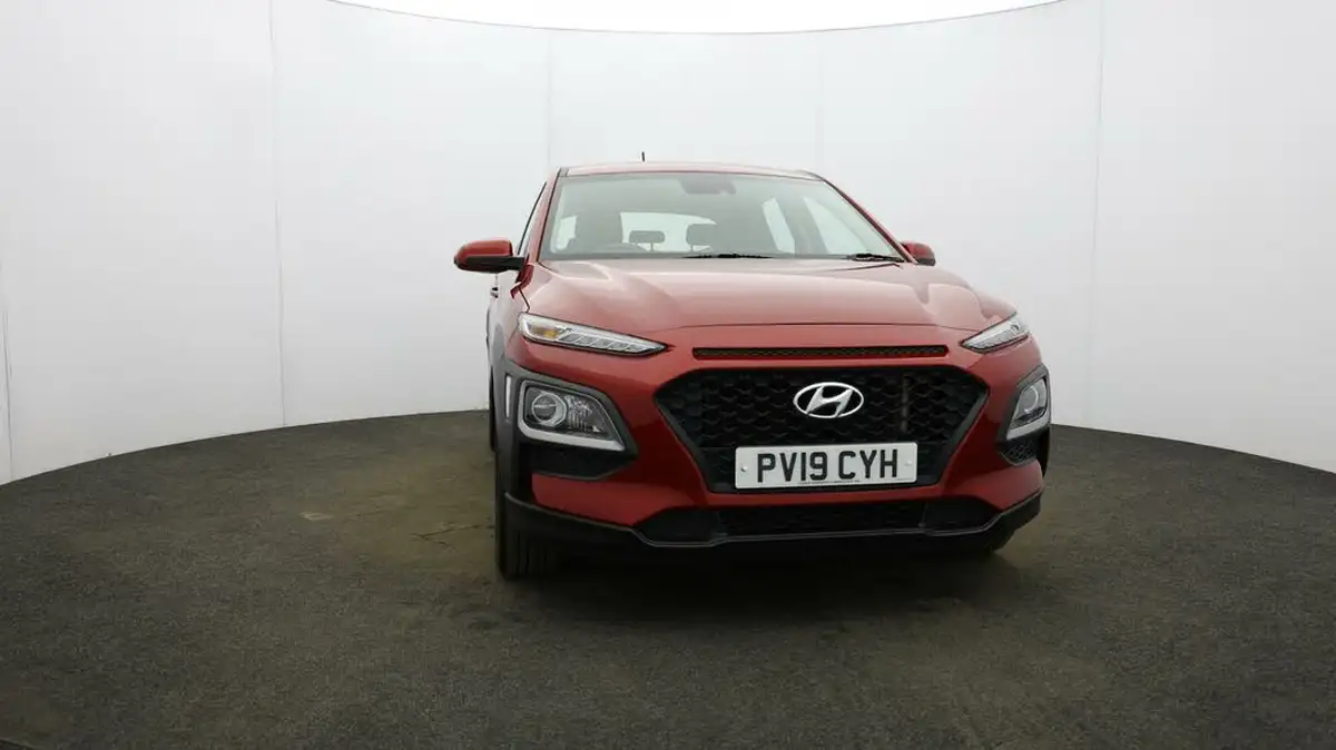 2019-hyundai-kona-10-t-gdi-s-big-36
