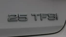2022-audi-a1-10-25-tfsi-technik-small-21