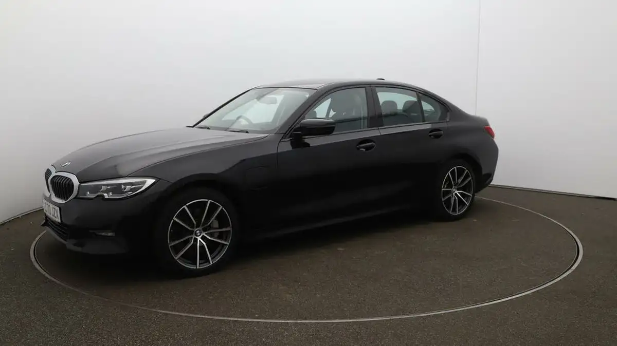2020-bmw-3-series-big-59