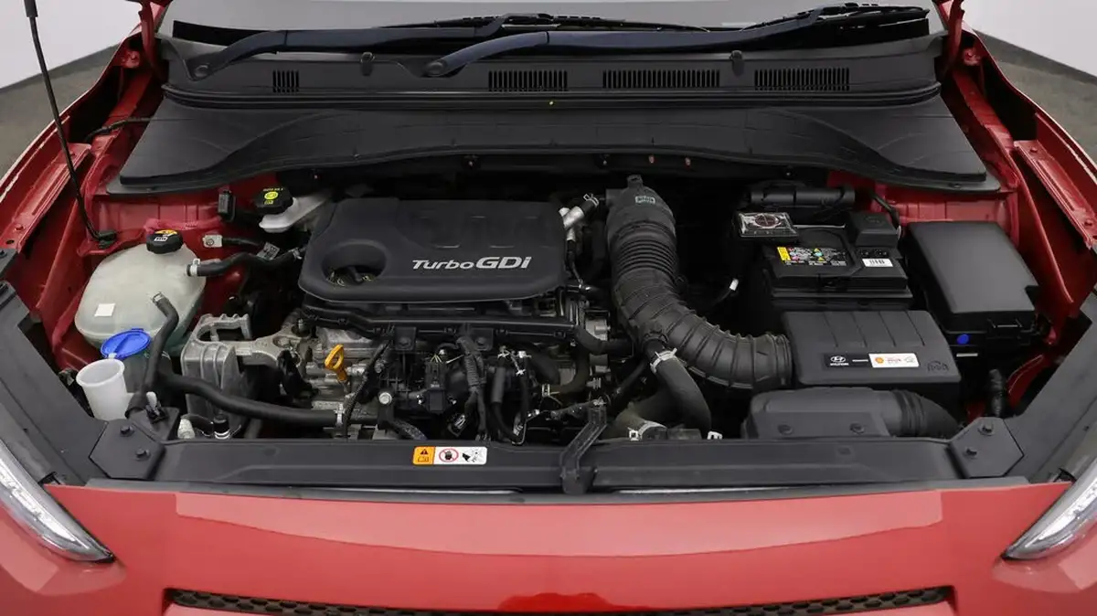 2019-hyundai-kona-10-t-gdi-s-big-18