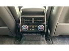2024-land-rover-range-rover-sport-30-p550e-autobiography-small-31