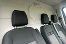 2022-ford-transit-20tdci-350-l2h3-leader-170pseu6d-panel-van-small-17