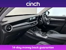2018-alfa-romeo-stelvio-22td-speciale-207bhp-small-9