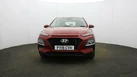 2019-hyundai-kona-10-t-gdi-s-small-1