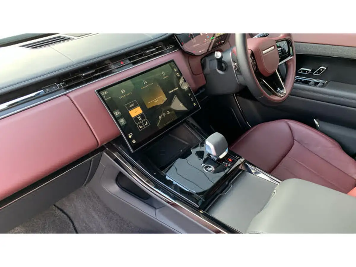 2024-land-rover-range-rover-sport-30-p550e-autobiography-big-44