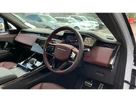 2024-land-rover-range-rover-sport-30-p550e-autobiography-small-55