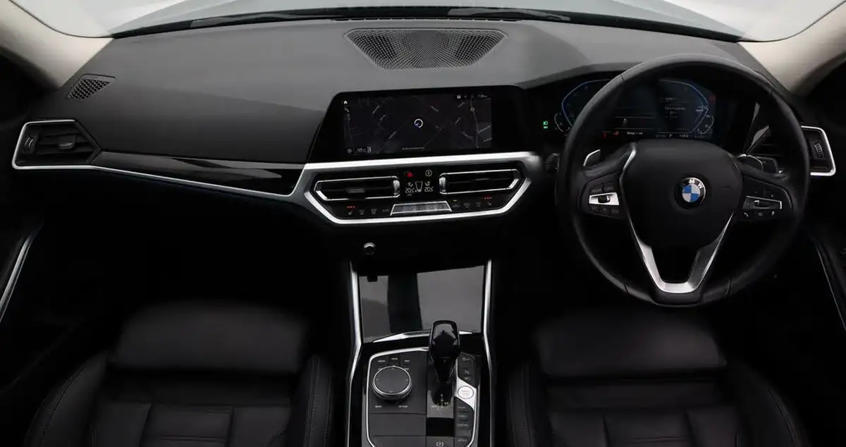 2020-bmw-3-series-big-13