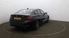 2020-bmw-3-series-small-46