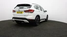 2021-bmw-x1-15-xdrive-25e-phev-sport-small-75