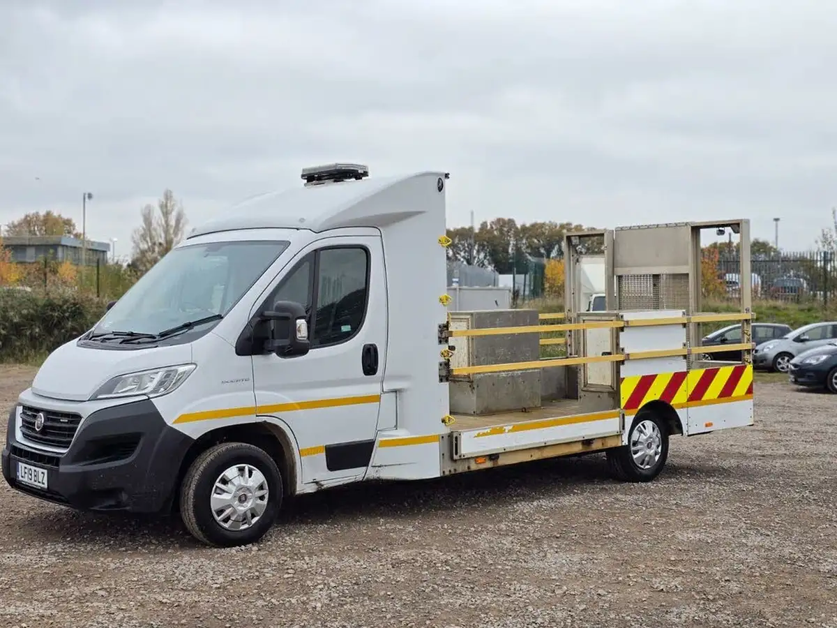 2019-fiat-ducato-23td-35-mh1-130-eu6-ii-chassis-cab-big-7
