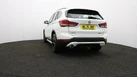 2021-bmw-x1-15-xdrive-25e-phev-sport-small-23