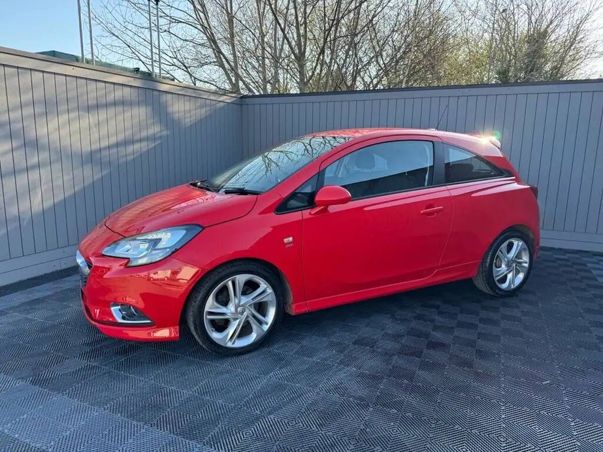 2016-vauxhall-corsa-14i-16v-turbo-sri-vx-line-ecoflex-ss-3d-big-3