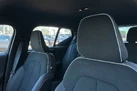 2024-volvo-xc40-20-b4-plus-small-27
