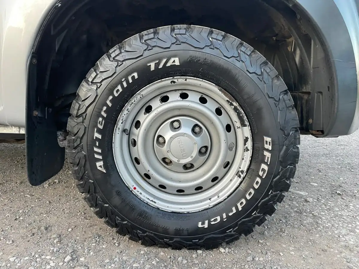 2016-isuzu-d-max-25td-4x4-double-pickup-big-19