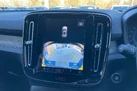 2024-volvo-xc40-20-b4-plus-small-3