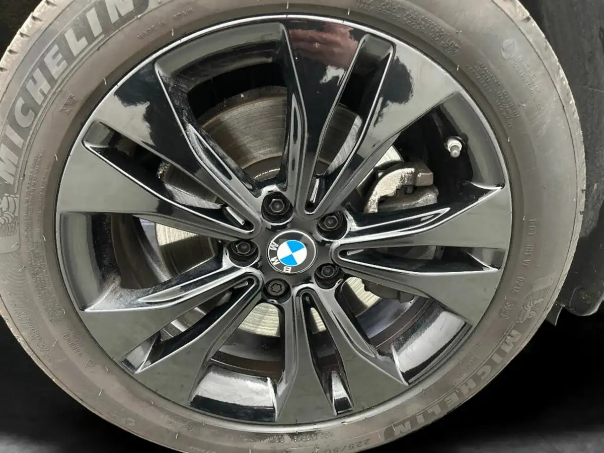 2021-bmw-x1-15-xdrive-25e-phev-sport-big-10