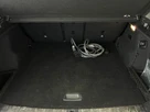 2021-bmw-x1-15-xdrive-25e-phev-sport-small-19