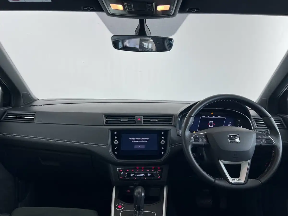 2021-seat-arona-10-tsi-xcellence-lux-110ps-dsg-big-13