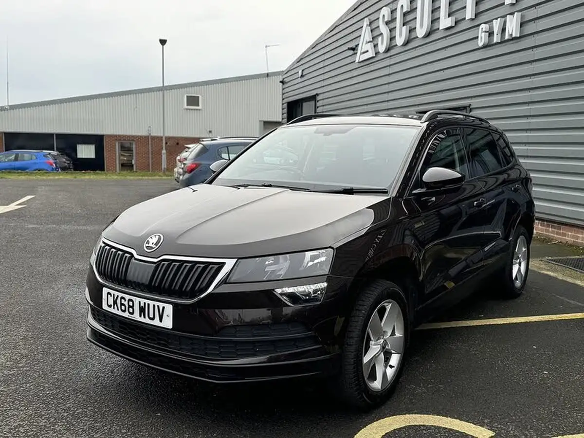 2018-skoda-karoq-16tdi-se-scr-1596cc-big-22