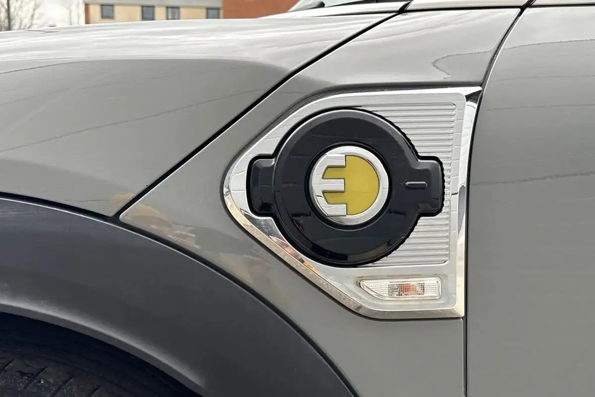 2019-mini-countryman-15-cooper-s-e-phev-exclusive-comfortnav-plusss-big-31